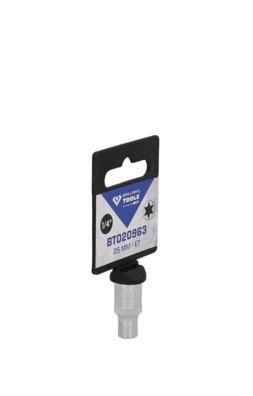 Padrun, KS TOOLS BT020963