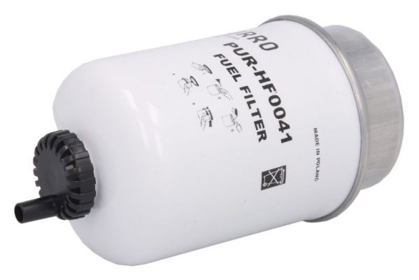 PURRO PUR-HF0041 Fuel Filter
