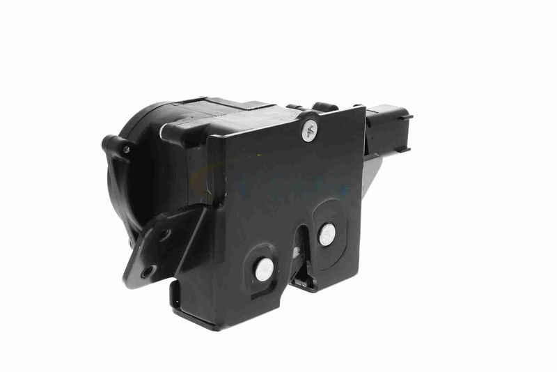 VEMO V51-85-0006 Door Lock