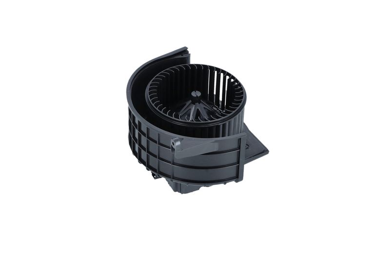 vnitřní ventilátor 34533