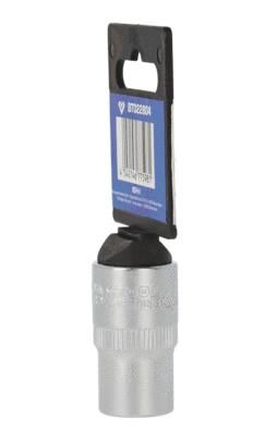 Padrun, KS TOOLS BT022804