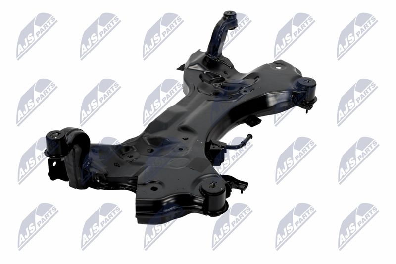 NTY ZRZ-HY-527 Support Frame/Subframe
