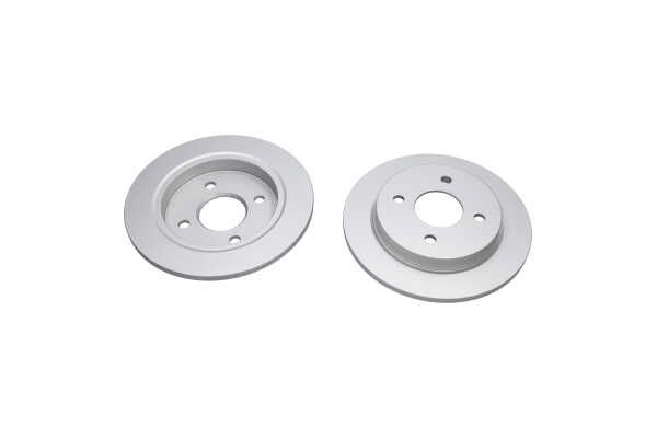 Kavo Parts BR-10225-C Brake Disc