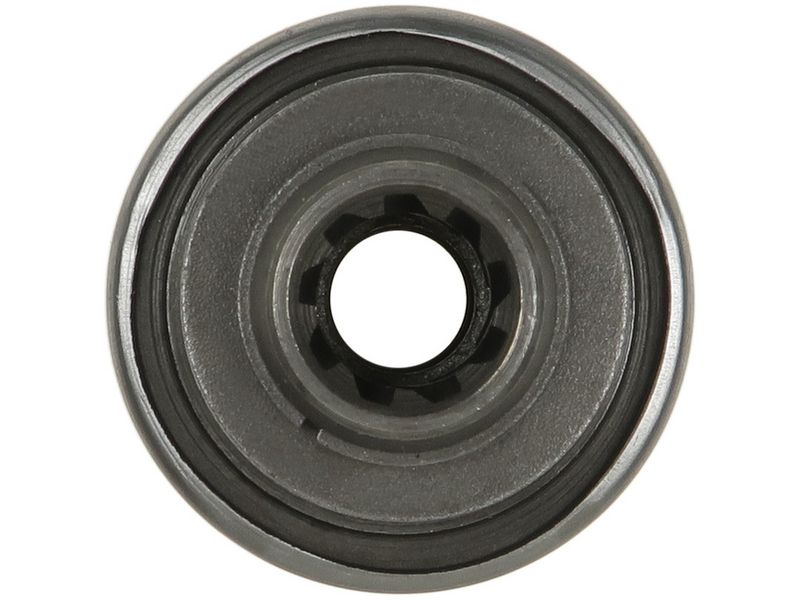 AS-PL SD3095 Freewheel Gear, starter