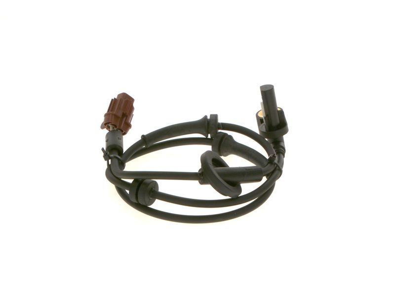 BOSCH 0265007414 Sensor, wheel speed