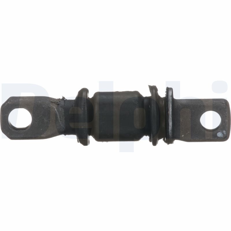 DELPHI TD1705W Mounting, control/trailing arm