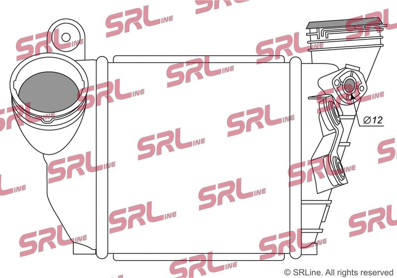 OEM код товара: 1J0145803L