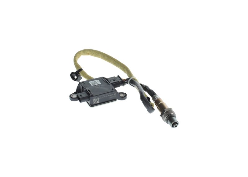 Senzor particule 0 281 007 175 BOSCH