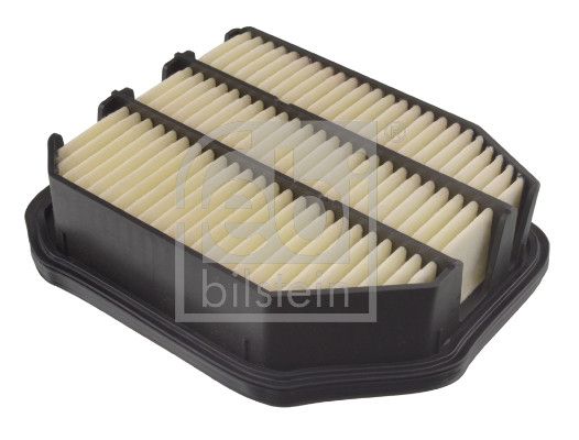 FEBI BILSTEIN 184278 Air Filter