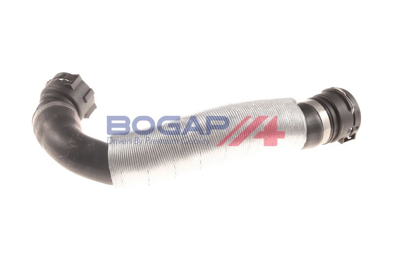 OEM код товара: 17127552404