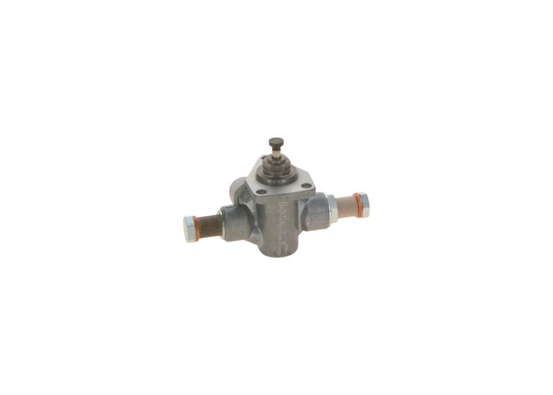 BOSCH 0440008134 Fuel Pump