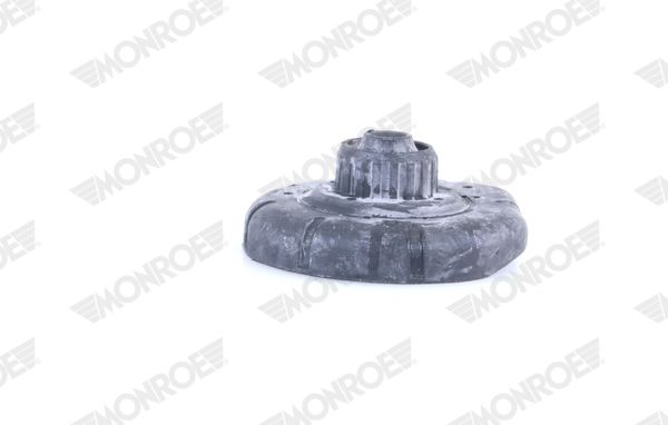 FEDERBEINSTüTZLAGER MONROE MK243 6