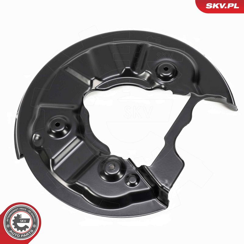 OEM код товара: 5Q0615611N