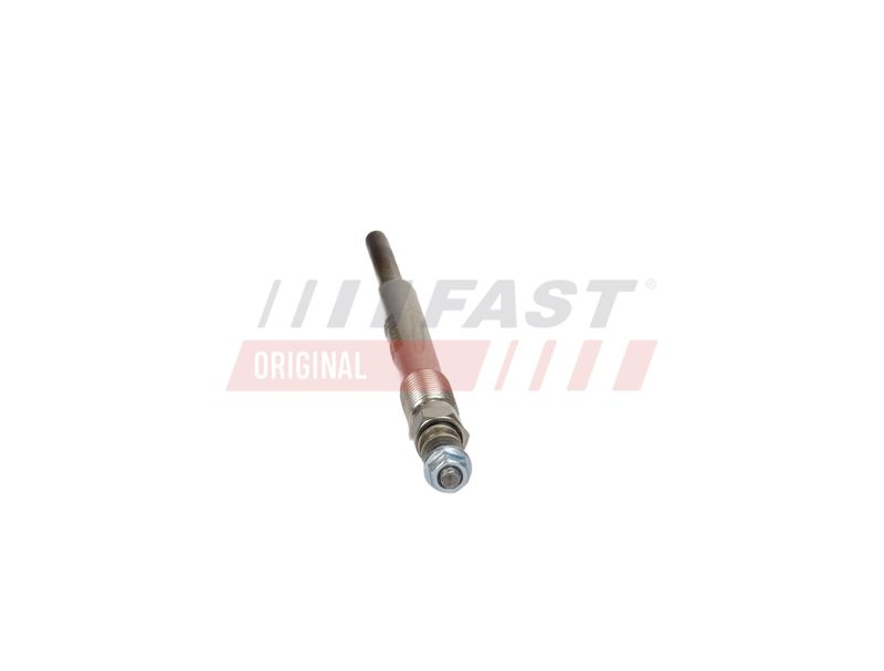 Hõõgküünal, FAST FT82735