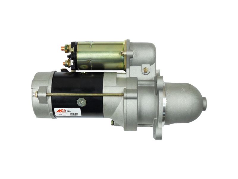 AS-PL S1060 Starter