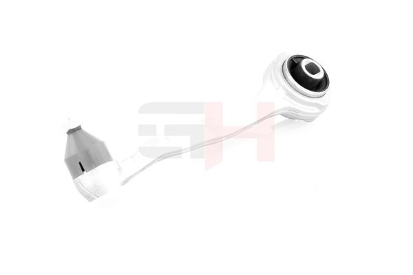 GH GH-513300V Control/Trailing Arm, wheel suspension