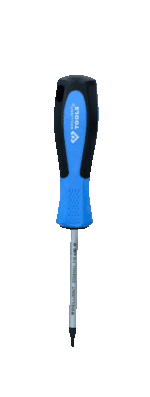 KS TOOLS BT031011 Screwdriver