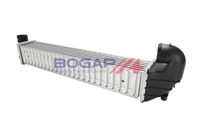 This part match OEM code: YM21-9L440-BA
