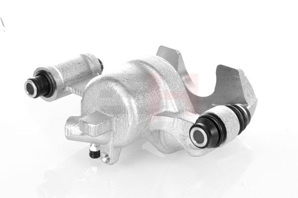 GH GH-453311H Brake Caliper
