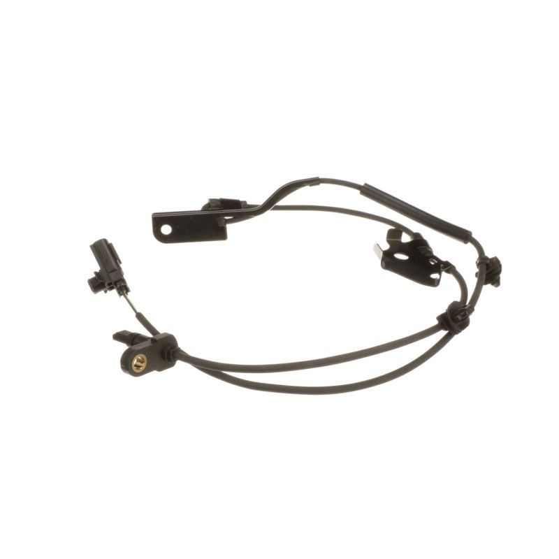 DELPHI SS21366-12B1 Sensor, wheel speed