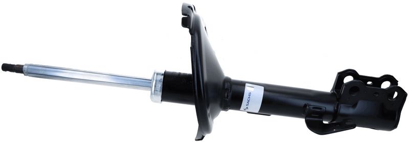 SACHS 317 149 Shock Absorber