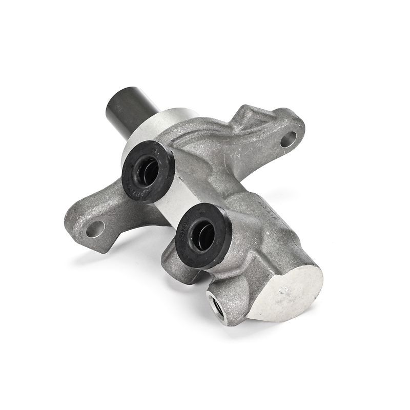 DELPHI LM80803 Brake Master Cylinder