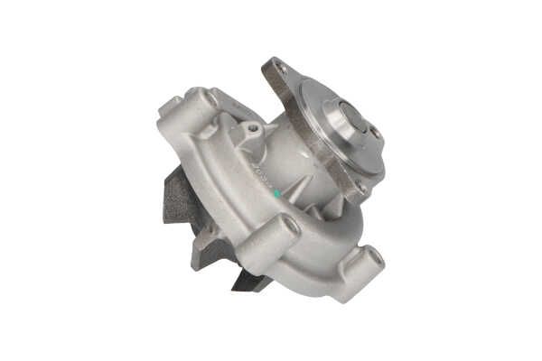 Kavo Parts HW-1812 Water Pump, engine cooling