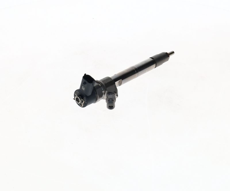 Injector 0 986 435 301 BOSCH