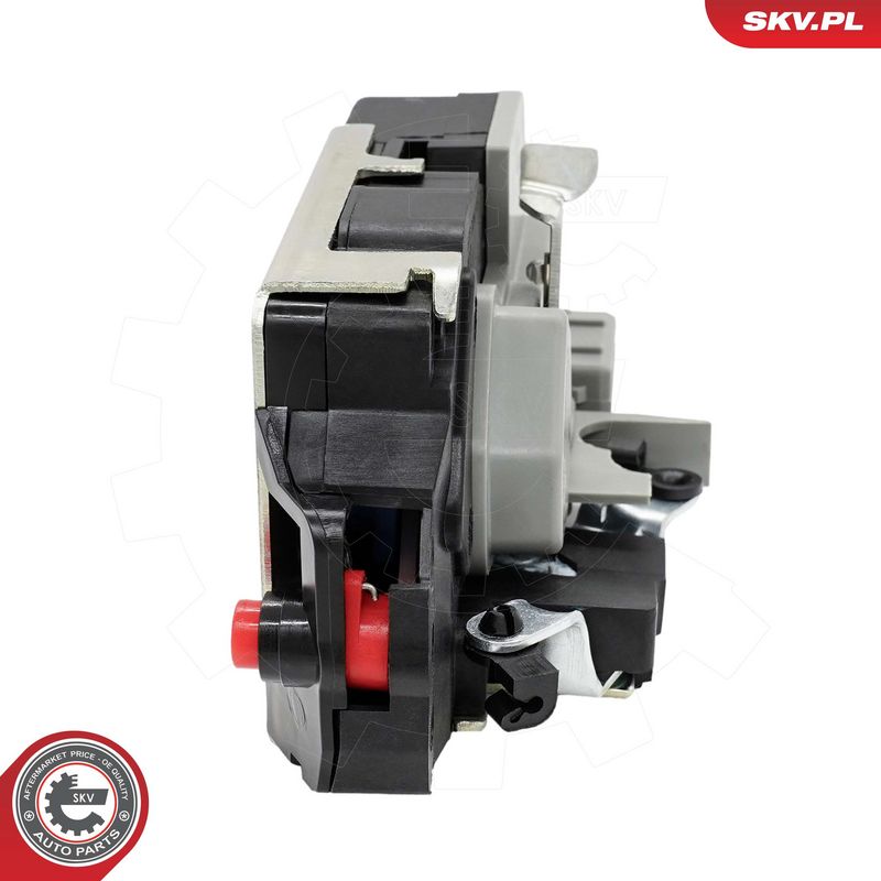 Ukselukk, ESEN SKV 60SKV204