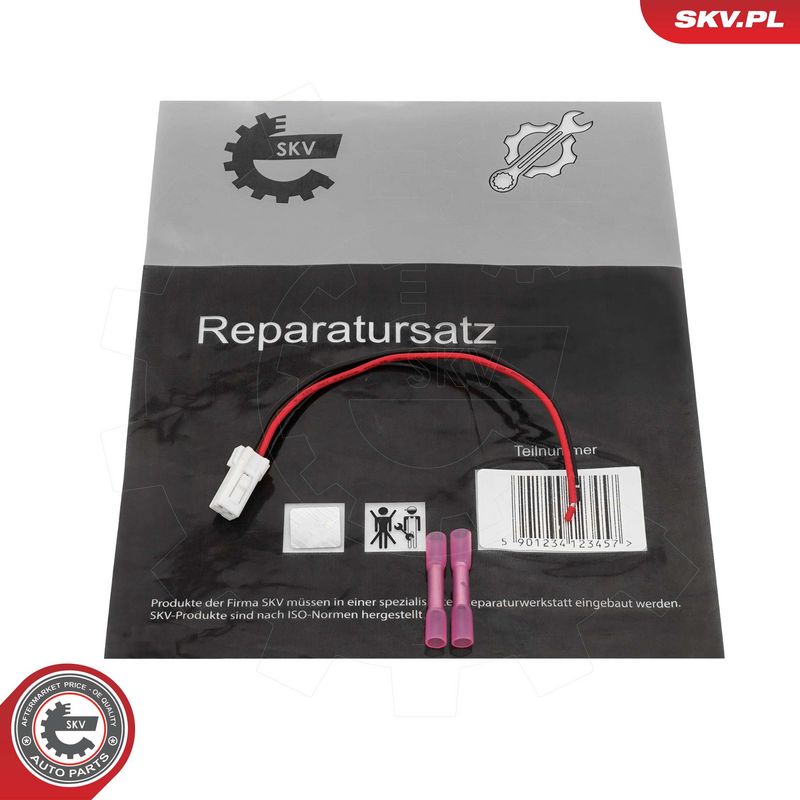 Prekė atitinka OEM kodą: K68231551AA