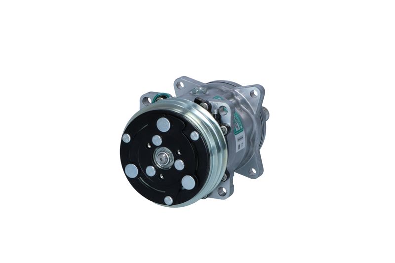 NRF 32795G Compressor, air conditioning