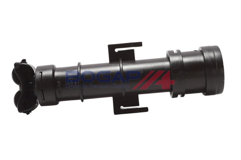 BOGAP A5522374 Washer Fluid Jet, headlight cleaning