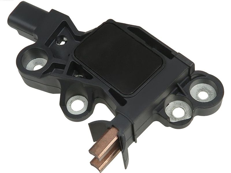 AS-PL ARE0110 Alternator Regulator