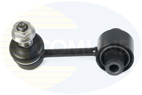 биалета COMLINE