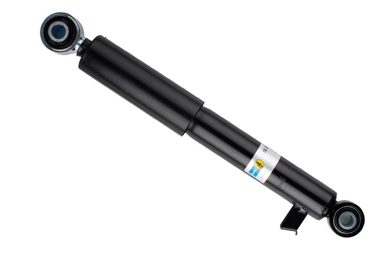 Амортизатор, Bilstein 19-263946