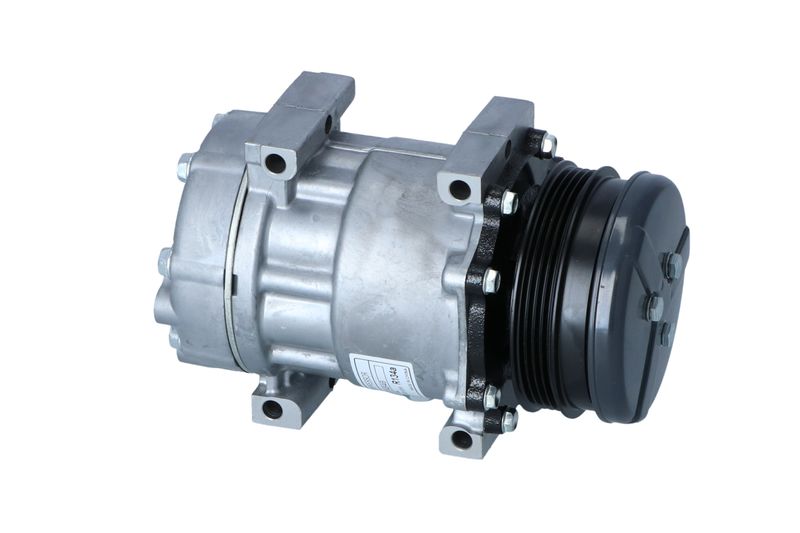 Kompressor, kliimaseade, NRF 32759