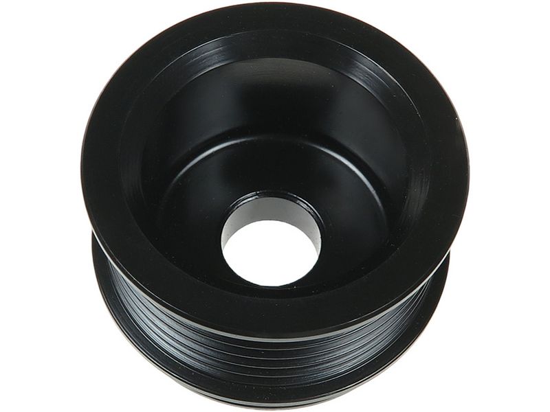 AS-PL AP0078(BOSCH) Belt Pulley, alternator