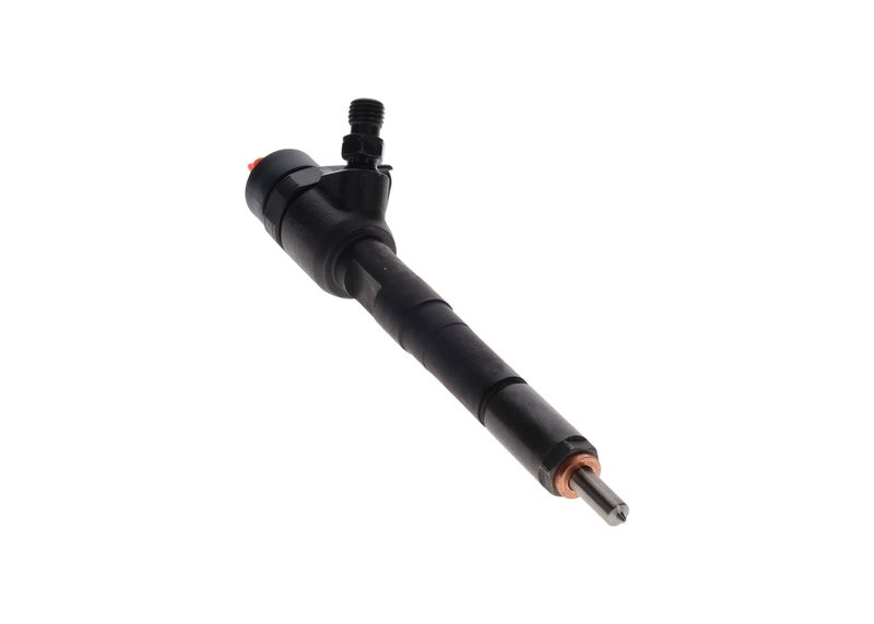 Injector 0 445 110 580 BOSCH