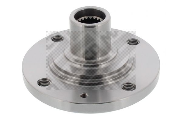 26385#0.JPG