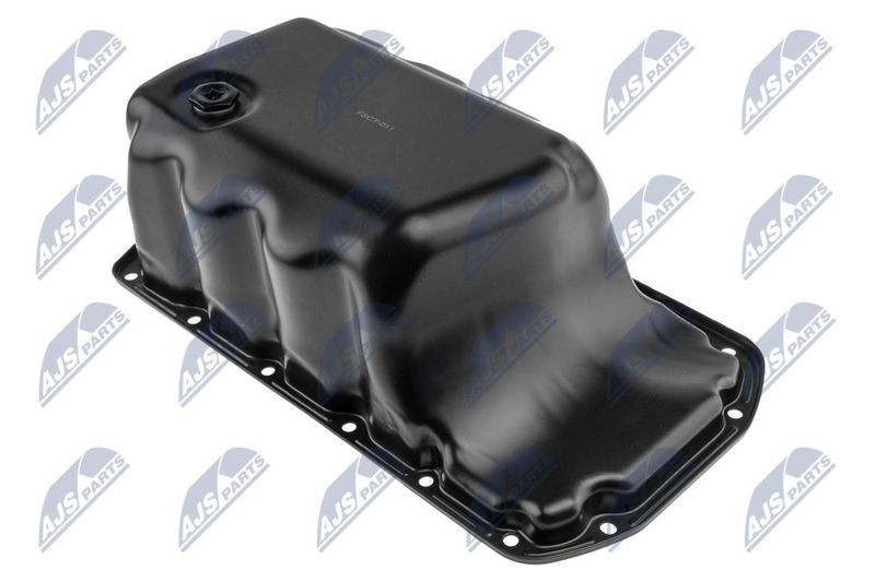 NTY BMO-CT-011 Oil Sump