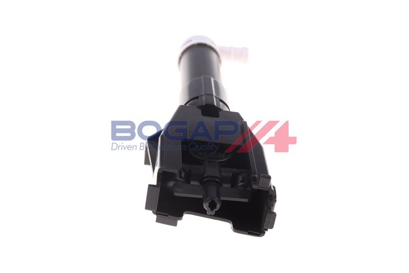 This part match OEM code: MB623279