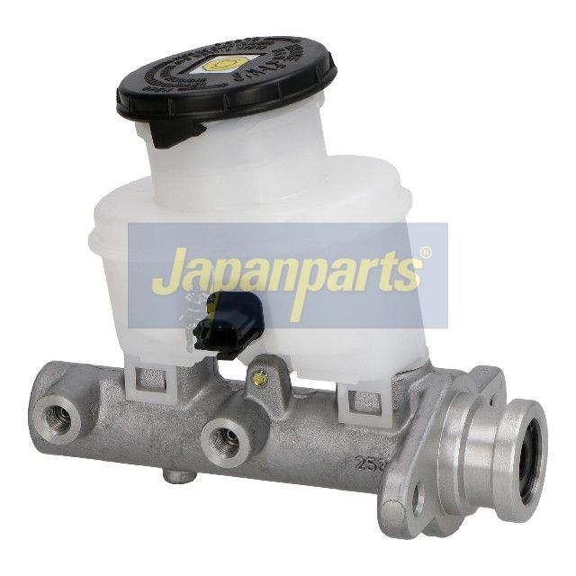Спирачна помпа JAPANPARTS