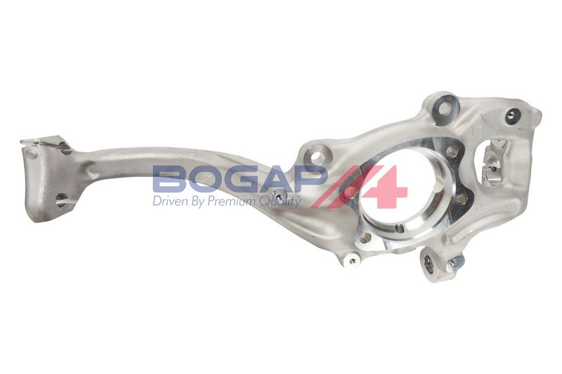OEM код товара: 4G0407253B