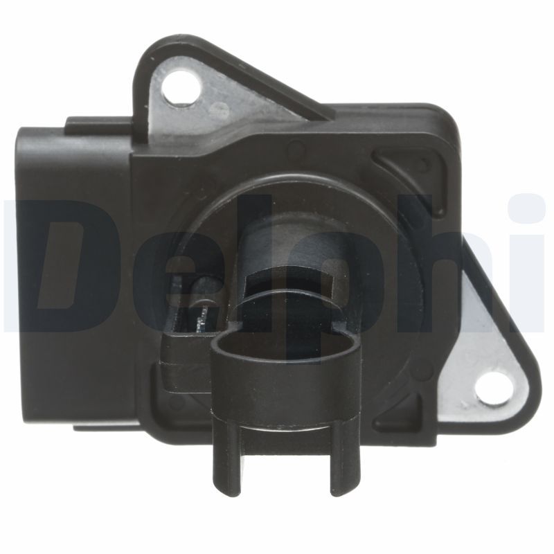 DELPHI AF10135-12B1 Mass Air Flow Sensor