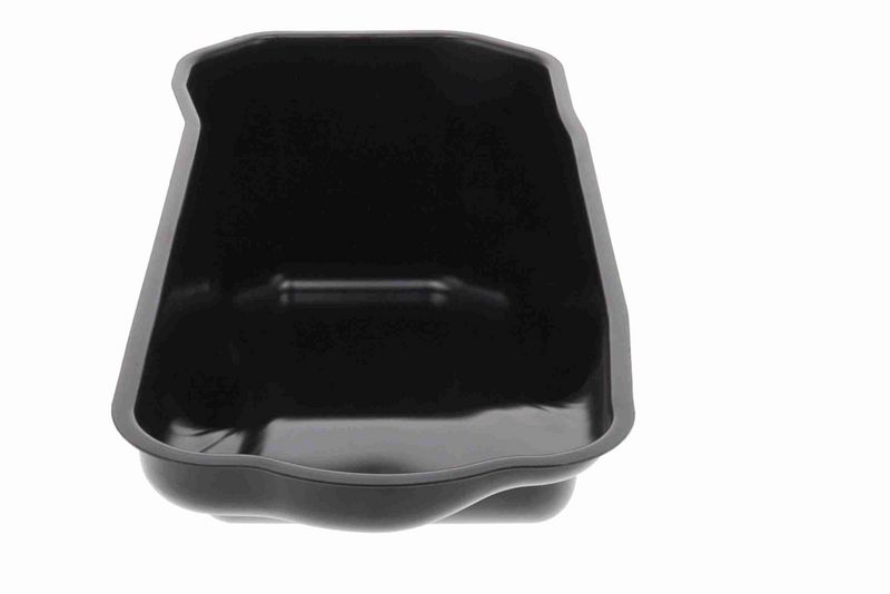 VAICO V27-0012 Oil Sump
