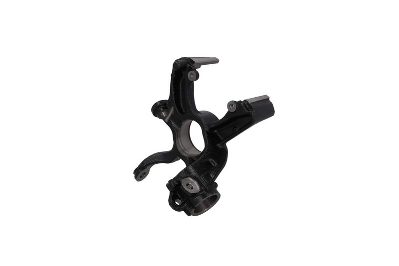 Käändmik, rattakinnitus, KAMOKA 9080042