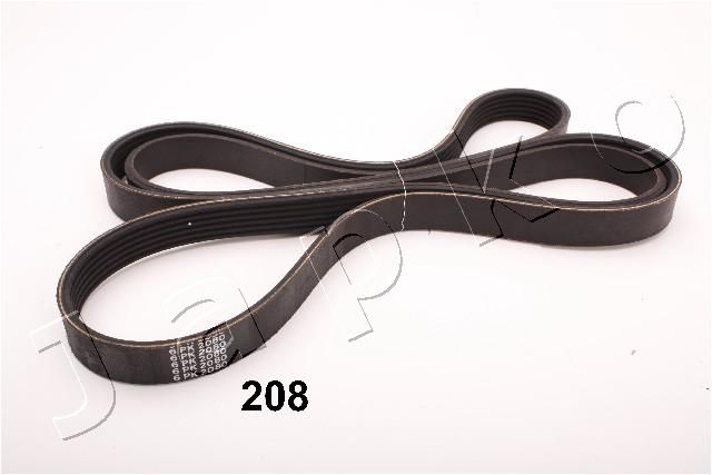 96208_1.JPG