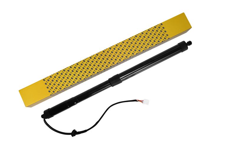 Prekė atitinka OEM kodą: 689200R020