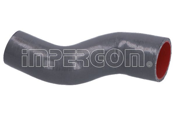OEM код товара: 282742A401