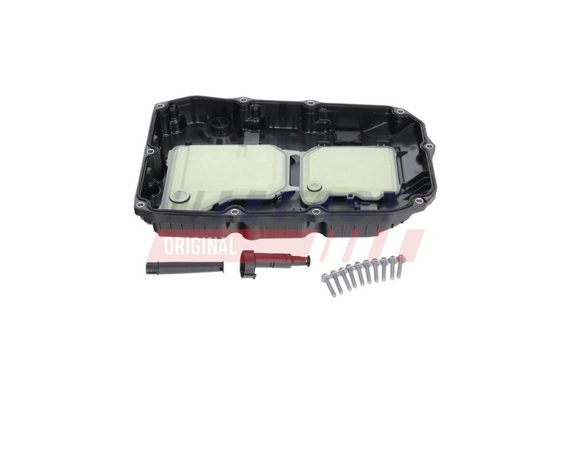 FAST FT04892 Automatinės pavarų dėžės karteris